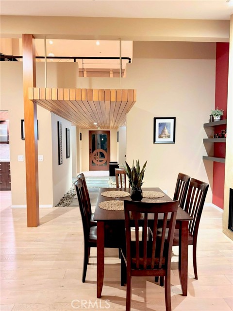 32502 Via Mentone, Dana Point CA: https://media.crmls.org/medias/39e9ec2a-d623-4dad-97a3-0cddc18e4172.jpg