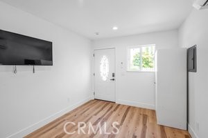 25152 Mammoth Circle, Lake Forest CA: https://media.crmls.org/medias/39e9fb30-35b4-4b9e-a28e-edd15fe3627e.jpg