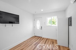 39e9fb30 35b4 4b9e A28e Edd15fe3627e