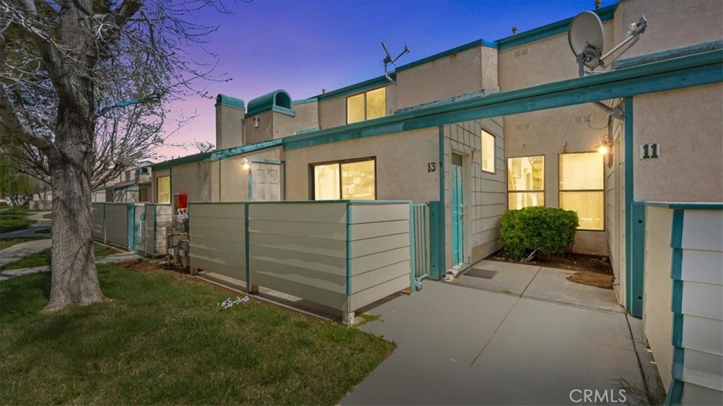 44460 15th Street E #13