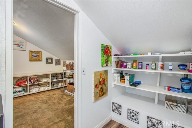 518 S Seminole Circle, Banning CA: https://media.crmls.org/medias/39ea09ac-7410-448a-a958-df1b59741248.jpg