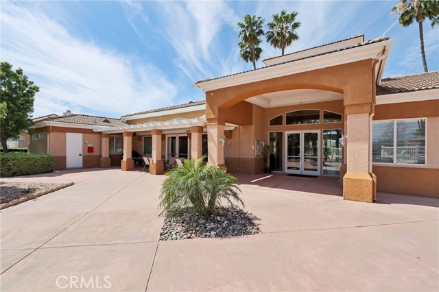 Detail Gallery Image 31 of 44 For 26923 Circus, Menifee,  CA 92585 - 2 Beds | 2 Baths