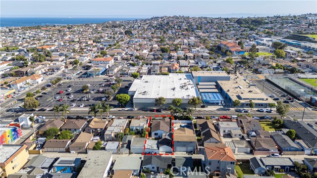 Detail Gallery Image 28 of 32 For 754 W 12th St, San Pedro,  CA 90731 - 3 Beds | 2 Baths