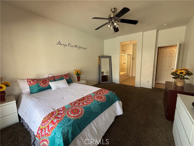 Detail Gallery Image 11 of 18 For 1800 Windermere Dr, Lancaster,  CA 93534 - 3 Beds | 2 Baths