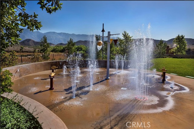 18019 Lapis Lane, San Bernardino CA: https://media.crmls.org/medias/39ea2a4b-0d22-4e37-9142-9e682cf17a59.jpg