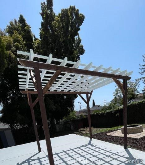 2702 99th Avenue, Oakland CA: https://media.crmls.org/medias/39ea2c14-8432-4d7a-8b0e-1c1b7062c6a1.jpg