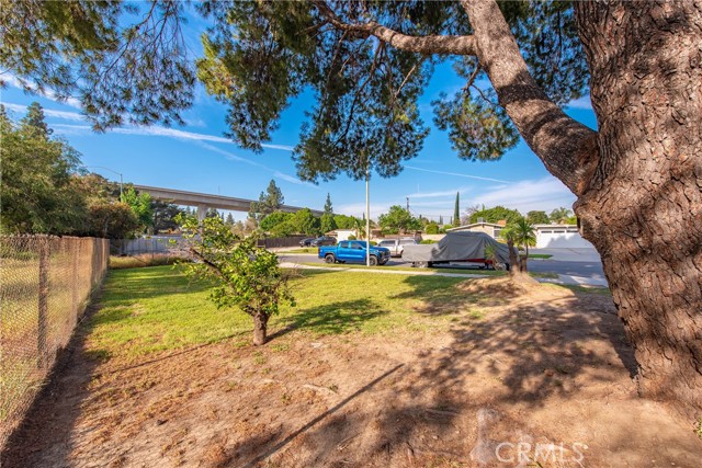 Detail Gallery Image 31 of 31 For 10826 Blucher, Granada Hills,  CA 91344 - 3 Beds | 2 Baths