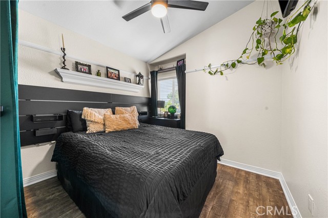 Detail Gallery Image 11 of 26 For 27097 Quail Creek Ct, Temecula,  CA 92591 - 4 Beds | 2/1 Baths