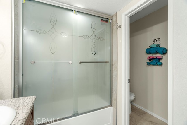 Detail Gallery Image 27 of 55 For 5444 Peacock Lane, Riverside,  CA 92505 - 5 Beds | 4 Baths