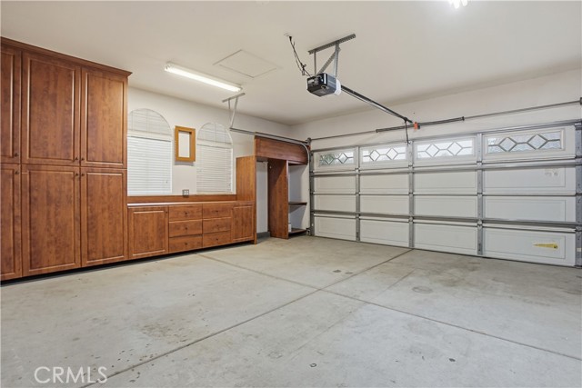 MLS #IV25266050 image #52