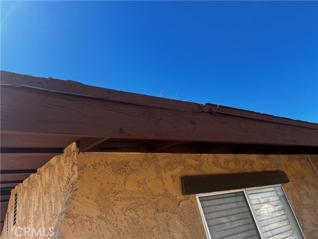 Detail Gallery Image 9 of 46 For 73601 Sun Valley Dr, Twentynine Palms,  CA 92277 - – Beds | – Baths