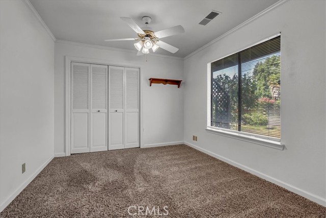 Detail Gallery Image 32 of 43 For 798 N Pepper St, Woodlake,  CA 93286 - 4 Beds | 3/1 Baths