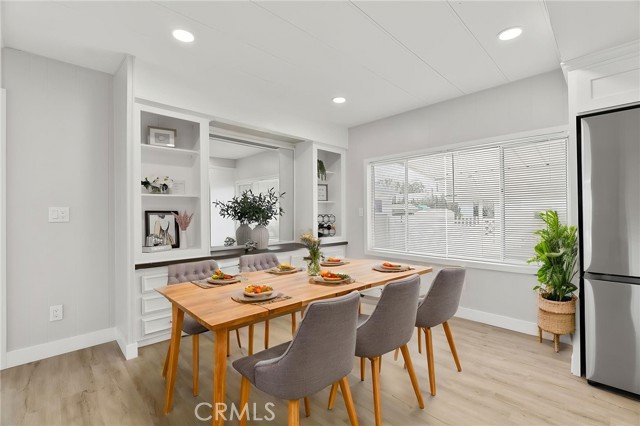 11250 Ramona, Montclair CA: https://media.crmls.org/medias/39ea7e4e-adec-4e6c-87f3-75cd3ed792ea.jpg