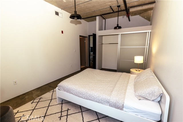Detail Gallery Image 16 of 25 For 825 E 4th St #305,  Los Angeles,  CA 90013 - 2 Beds | 2 Baths