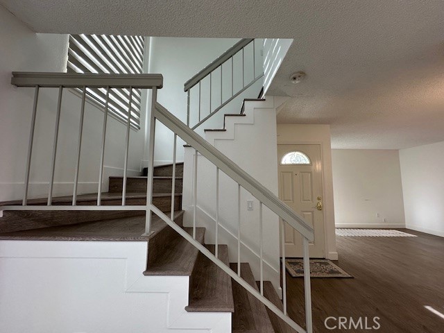 12621 Moordale Circle, Stanton CA: https://media.crmls.org/medias/39ea8bae-35f5-4642-aeda-be6a4f89681d.jpg