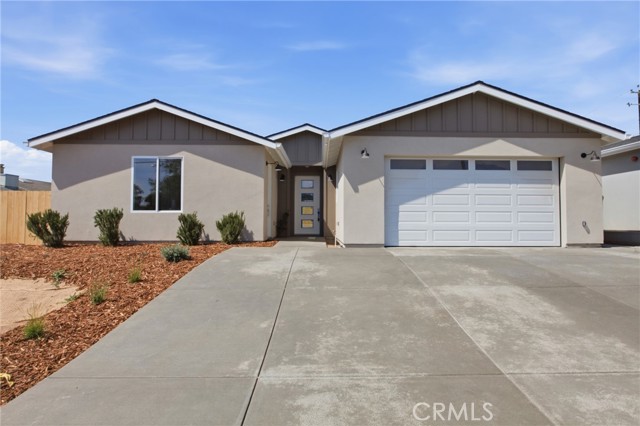 Front Image Thumbnail for CRSC26163339