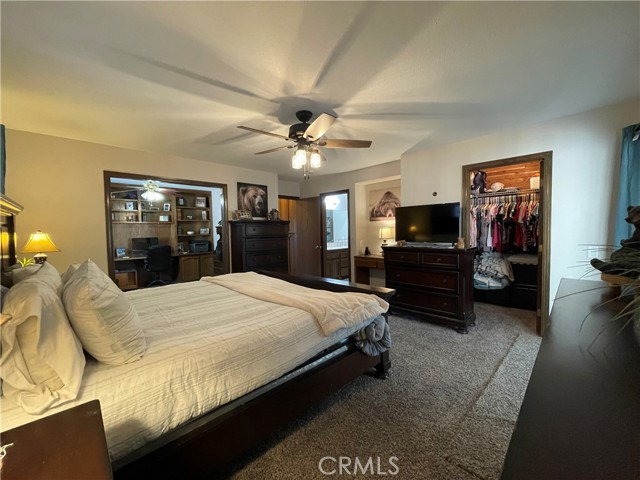 Detail Gallery Image 26 of 56 For 18428 Siskiyou Rd, Apple Valley,  CA 92307 - 3 Beds | 2 Baths