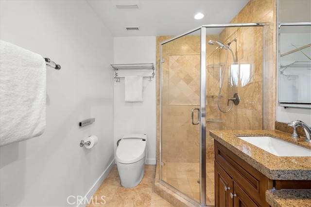 4030 Admirable Drive, Rancho Palos Verdes, California 90275, 3 Bedrooms Bedrooms, ,1 BathroomBathrooms,Residential,Sold,Admirable,PV22155834