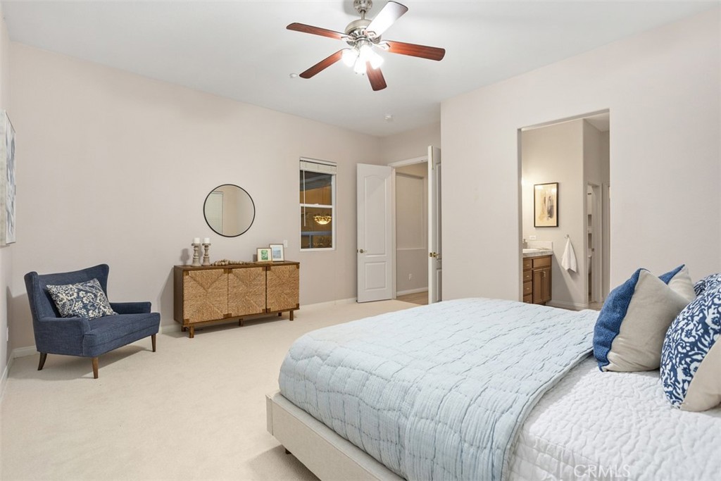 MLS #SW25126573 img 24