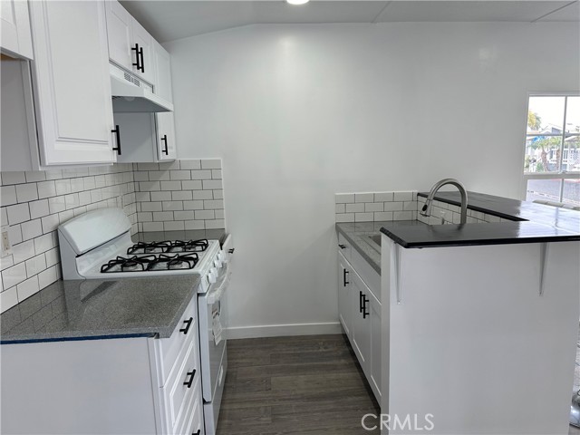 Detail Gallery Image 11 of 11 For 23701 S Western Ave #97,  Torrance,  CA 90501 - 2 Beds | 1 Baths