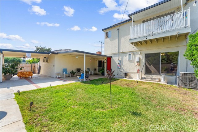 942 Oleander Street, Brea CA: https://media.crmls.org/medias/39eae549-ee5d-4974-bf9e-499c3b019dcb.jpg