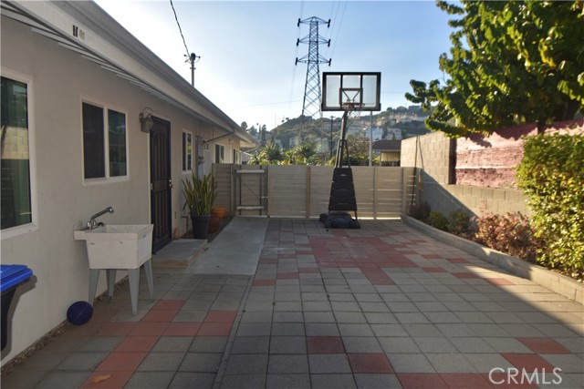 Detail Gallery Image 33 of 48 For 1300 Mira Valle, Monterey Park,  CA 91754 - 5 Beds | 3 Baths