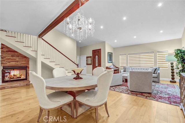 5 Bed Home for Sale in Sun Valley, California