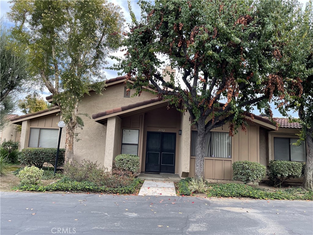 15752 Newton Street, Hacienda Heights, CA 91745