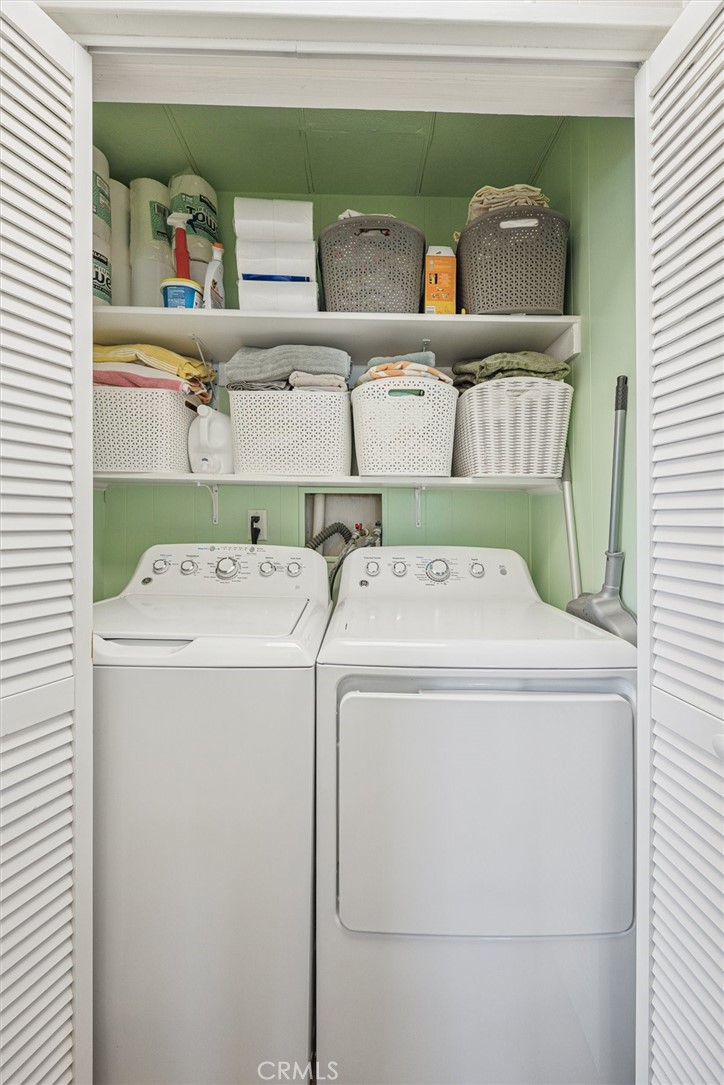 MLS #SC25120058 image #36