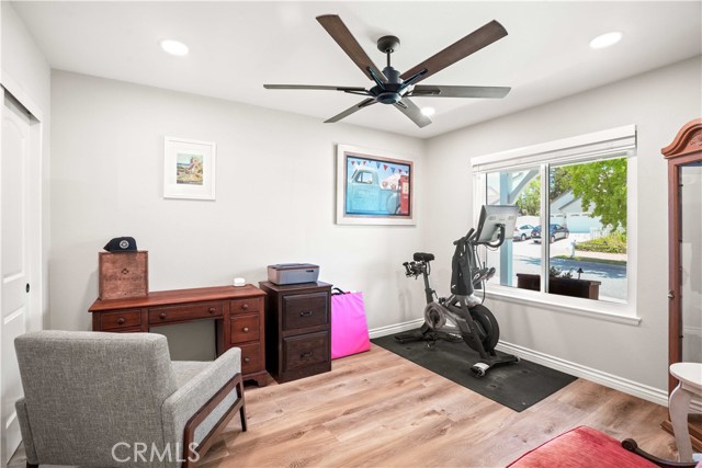 319 Cheerful Court, Simi Valley CA: https://media.crmls.org/medias/39eb1fea-5456-45f7-b54b-519a7ecaad51.jpg