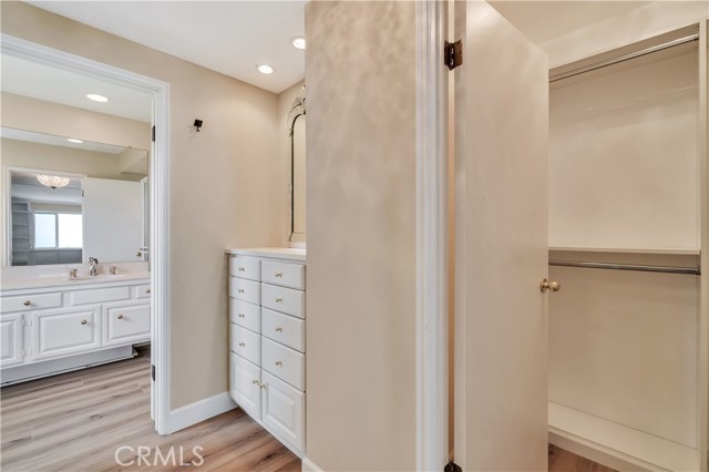 28927 Doverridge Drive, Rancho Palos Verdes CA: https://media.crmls.org/medias/39eb2518-463e-4288-afa7-80d35170dbd0.jpg
