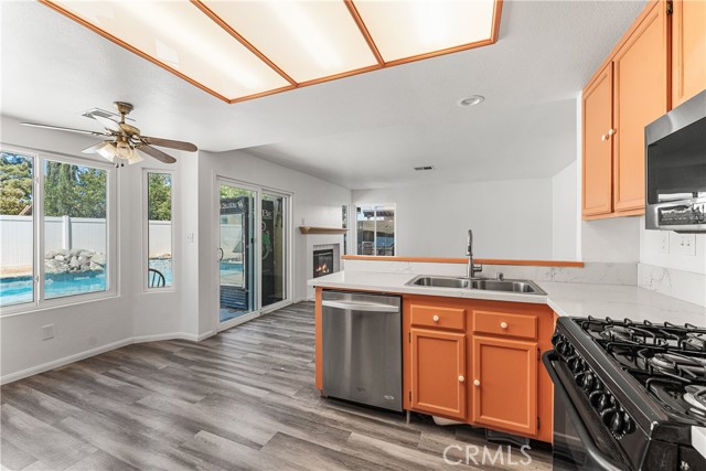 3309 Fairfield Ave, Los Angeles County, CA 93550 photo 22