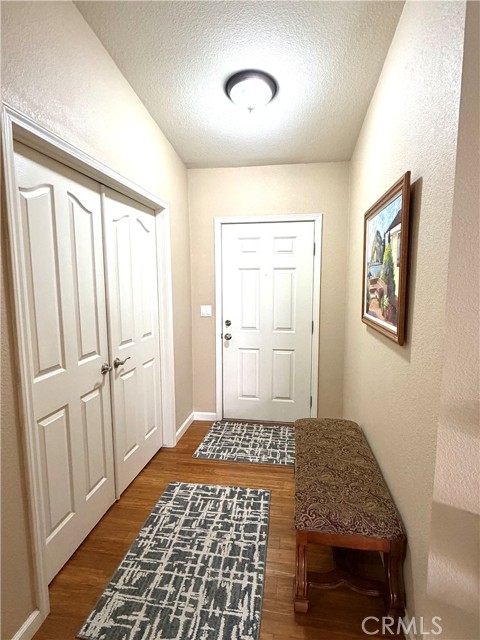 Detail Gallery Image 7 of 51 For 2943 Bea, Merced,  CA 95348 - 3 Beds | 2 Baths