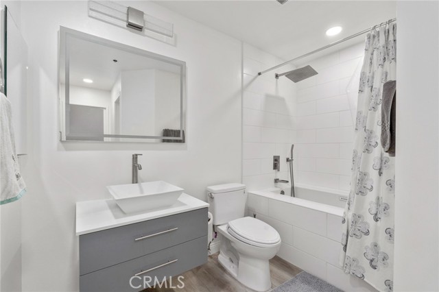 Detail Gallery Image 22 of 32 For 1310 E Ocean Bld #1103,  Long Beach,  CA 90802 - 1 Beds | 1 Baths