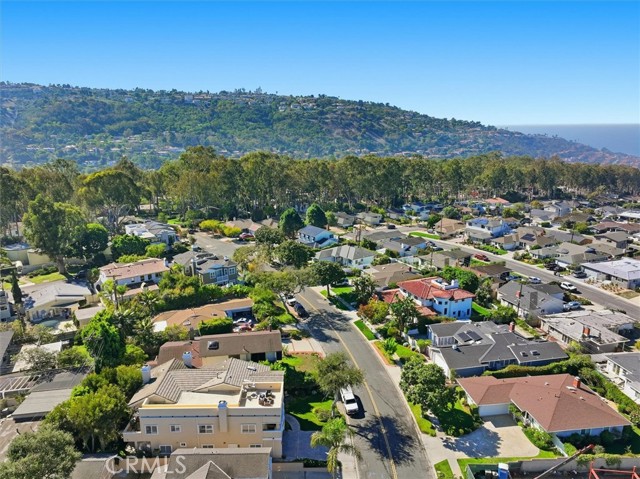 Detail Gallery Image 50 of 52 For 120 via Alameda, Redondo Beach,  CA 90277 - 5 Beds | 4 Baths