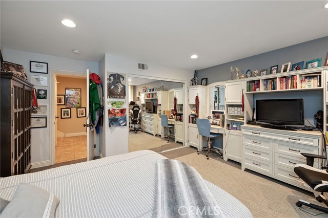 1420 Elm Avenue, Manhattan Beach, California 90266, 5 Bedrooms Bedrooms, ,4 BathroomsBathrooms,Residential,Sold,Elm,SB22077331