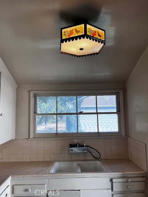 Detail Gallery Image 23 of 32 For 1015 Bilton Way, San Gabriel,  CA 91776 - 3 Beds | 1 Baths