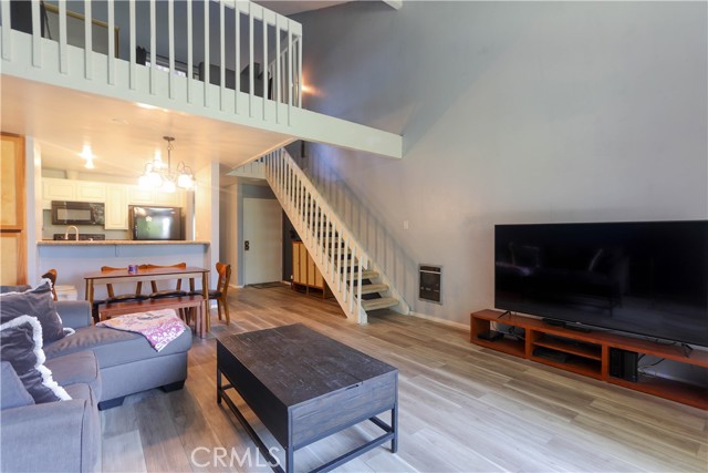 Detail Gallery Image 14 of 38 For 7890 E. Spring St 18d,  Long Beach,  CA 90815 - 2 Beds | 1 Baths