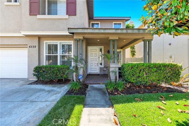 6528 University Way, Buena Park CA: https://media.crmls.org/medias/39eb6fc3-18ba-4449-8b41-b5039c842273.jpg