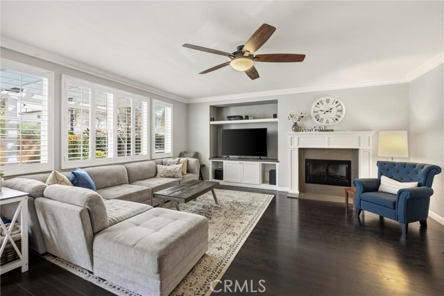 Detail Gallery Image 24 of 67 For 7133 Brisas Ct, Rancho Cucamonga,  CA 91739 - 4 Beds | 3 Baths