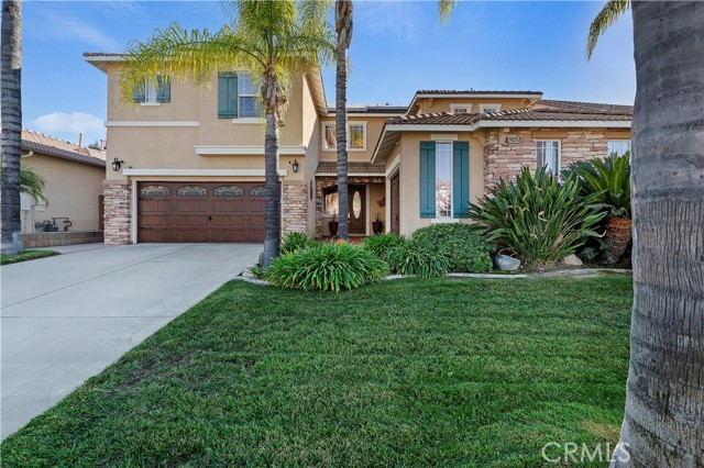 Detail Gallery Image 4 of 58 For 29325 Eagle Dr, Murrieta,  CA 92563 - 5 Beds | 3/1 Baths