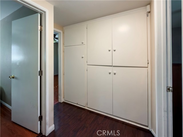 Detail Gallery Image 18 of 40 For 1117 S Arapaho, Santa Ana,  CA 92704 - 3 Beds | 2 Baths