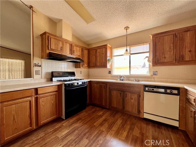Detail Gallery Image 8 of 24 For 3800 W Wilson St #256,  Banning,  CA 92220 - 2 Beds | 2 Baths