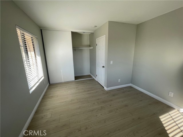 Detail Gallery Image 16 of 20 For 6167 Carling Way #7,  San Diego,  CA 92115 - 3 Beds | 2/1 Baths