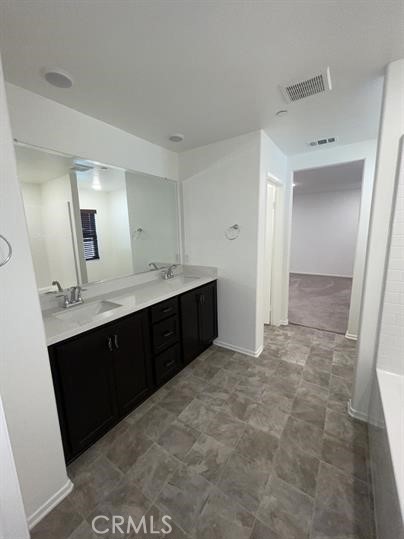 Detail Gallery Image 13 of 14 For 896 Tierra, Banning,  CA 92220 - 3 Beds | 2/1 Baths