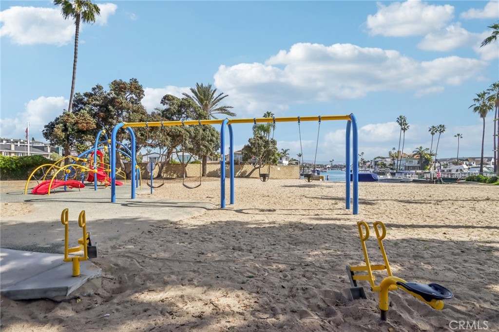 MLS #OC26036737 image #15