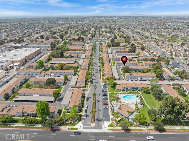 Detail Gallery Image 41 of 43 For 19796 Inverness Lane, Huntington Beach,  CA 92646 - 2 Beds | 2 Baths