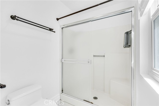 Detail Gallery Image 18 of 46 For 22 Rosewood, Aliso Viejo,  CA 92656 - 3 Beds | 2/1 Baths