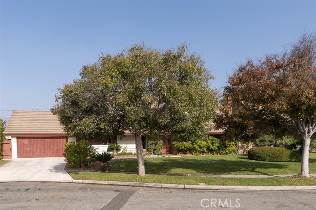 Image 2 for 2515 W Beryl Ave, Anaheim, CA 92804