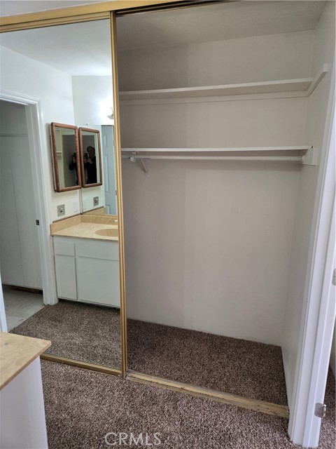 Detail Gallery Image 27 of 39 For 5585 E Pacific Coast #115,  Long Beach,  CA 90804 - 2 Beds | 1 Baths